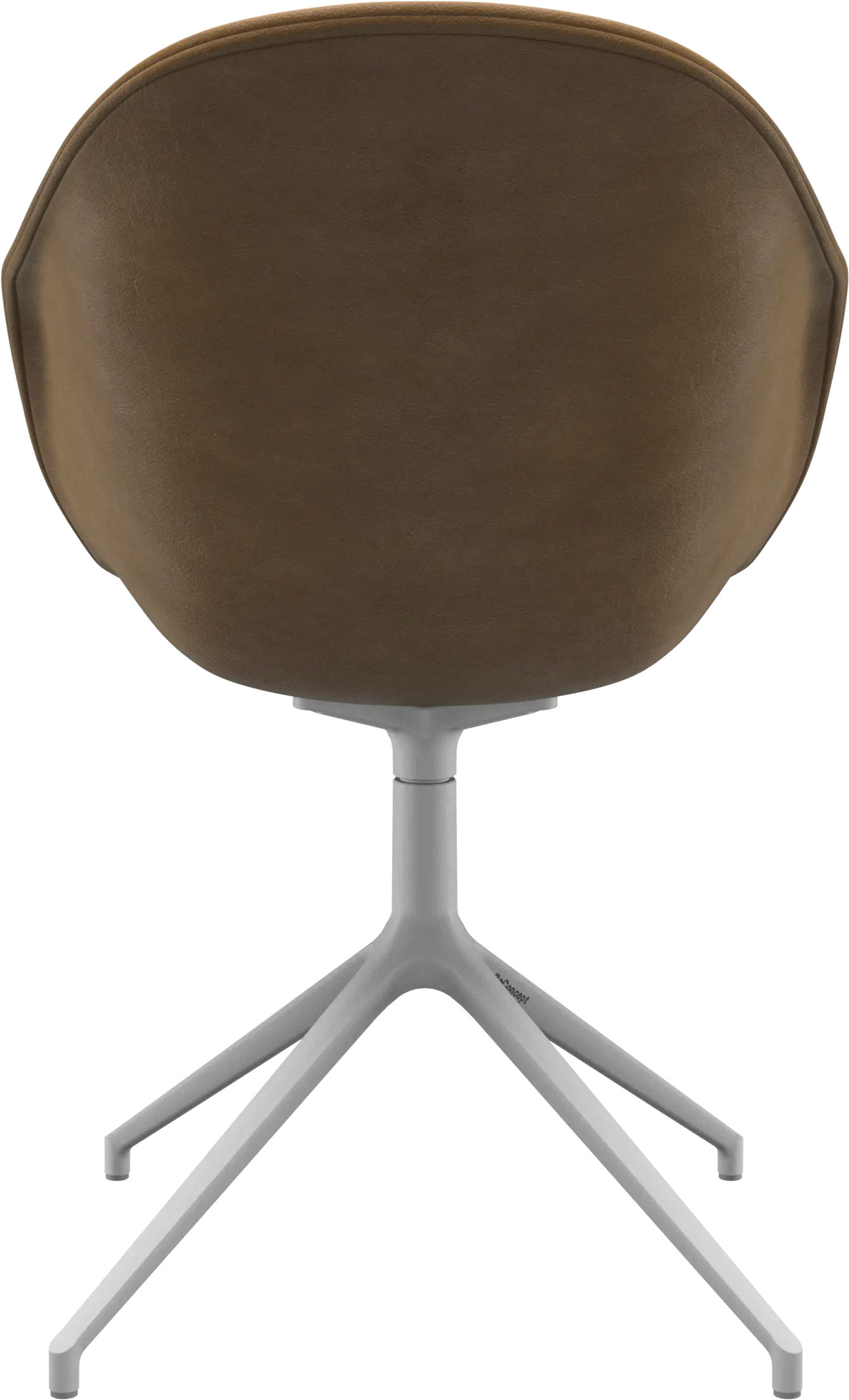 1244885_PNG-Web 72dpi.png?